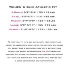 Triathlon Suit Women - One Piece Trisuit Women  Premium Fx Female Tri Suit -    