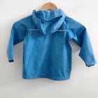 Patagonia Baby Torrentshell Jacket Size 2t