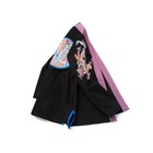 Shoyoroll X Albino   Preto Dragon Bjj Gi 450 Gsm Ibjjf Jiu Jitsu Kimono Black