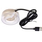 New Toothbrush Charger For Philips Sonicare Diamondclean Prestige 9900 Electric
