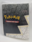 Pokemon Tcg Mini Portfolio Binder  60-pocket  - Celebrations - New sealed