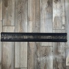 Vintage Original 80s Bond Knitting Machine Needle Hem Part 31  Damaged Read