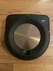 Irobot Roomba S9  Wi-fi Irobot Robot Vacuum Cleaner With Dock