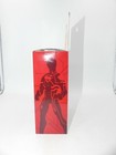 Dc Direct Collectibles Toys New 52 Teen Titans Superboy Empty Box Only