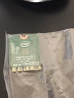Intel Wlan 11ac 7265ngw M 2 D1 Mow 860882-001