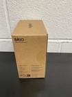 Logitech Brio 4k Ultra Hd Webcam - 960-001105-