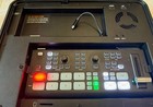Osee Gostream Duet Multiple Live Stream Camera Video Switcher Kit 