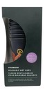 Starbucks Halloween Fall 2021 Reusable 6 Pack Glow In The Dark Hot Cups   New