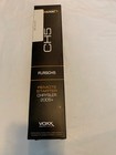 Flashlogic Flrsch5 Remote Start Chrysler Dodge Jeep Ram 2005  New Open Box