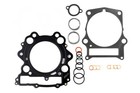 Yamaha Raptor 660 Big Bore 102mm 102 686 719 Cometic Top End Head Gasket C7798