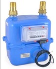 3 4  Gas Meter - Aluminum  Pulse Output Ekm-apgm-075-cf 