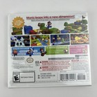 Super Mario 3d Land - Nintendo Selects Edition - Nintendo 3ds Brand New Sealed