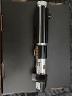 Star Wars Darth Vader Xenopixel Lightsaber W  Case