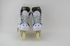 Mission Inhaler Fs1 Inline Hockey Skates Intermediate Size 6 5 Fit 2  0723-2280 
