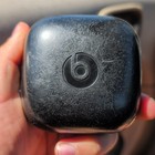 Beats Powerbeats Pro Wireless Headphones For Parts Battery Issues A2078 A2453-4