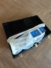 Conn 36h Alto Trombone