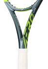 Babolat Pure Aero Lite 2026 Racquet  Size 4 3 8    3  - Unstrung
