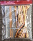 Vintage Sunset Designs Jiffy Weaving Kit Country Sunrise