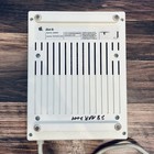 Apple A2m4050 Disk Iic External Floppy Disk Drive  Untested - Ships Free 