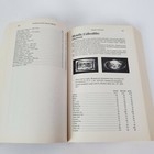 Official Price Guide To Antiques   Collectibles Eric Alberta Paperback