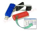 Computer Desktop Hard Drive Hdd U-disk Repair And Data Recovery Service Au