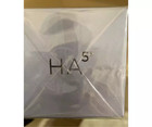 Skinmedica Ha5 Rejuvenating Hydrator Full Size 2 Ounces Sealed Box Authentic