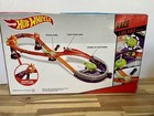 Hot Wheels Race Lava Race Track Set Toys R Us Kid Picks Exclusive New