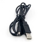 New Usb Charger Charging Cable For Nintendo 3ds Xl  3ds   2ds   Ndsi   Dsi Xl Ll