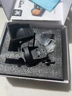 Vortex Venom Red Dot Sight 6 Moa - Vmd-3103