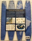 National Geographic Concise Atlas Of The World Book