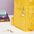 12 Pack Juvale Luggage Locks With Keys Gold And Silver Travel Locks New