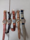 5 Kellogg s Breakfast Watches  Mail Away Premiums 