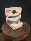 5pcs Sculpey Clay 1 7oz  And  2oz Clay Polymer Sealed Packages Read