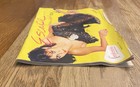 Vintage 1978 Frederick   s Of Hollywood Catalog Vol 32 Issue 219 Vintage 1970s
