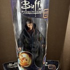  3  Buffy The Vampire Slayer 9  Premium Collector Edition Doll Figure Angel Will