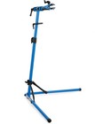 Park Tool Pcs 10 3 Deluxe Home Mechanic Bike Repair Stand - Blue