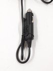Dji Mavic Pro Car Charger C3s80 Genuine Oem Input  14v 6 5a Output  13 05v 6 1a