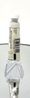 Winsor   Newton Artists  Watercolor 5ml Tube Lot - 4x Chinese White