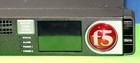 F5-big-ltm-i2600 F5 Networks Big-ip Appliance  Local Traffic Manager I2600