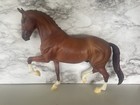 Lot Of 2 Traditionals Without Stands  No Breaks