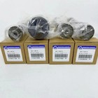 Camshafts Set Of 4 For Jeep Wrangler Jk 2012-2018 3 6l 5184378ah 5184380ag Oem