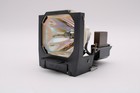 Al    Series Lamp   Housing For The Yokogawa D-2200 Projector - 90 Day Warranty