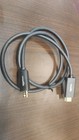 4 Amazon Basics Mini Displayport Male To Hdmi Cable 1080p Gold-plated Plugs