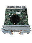 Emc 303-396-000b-00 12gb Sas Lcc Controller For Unity 25-bay 2u Dae D3122faf
