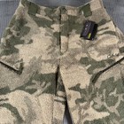 Cabelas Nwt Camo Berber 4most Windshear Outfitter Pants Mens Xl