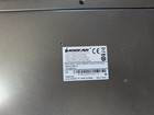 Iogear Miniview Ultra  16 Port Kvm Switch With Cables 