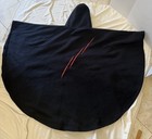 Cloak Brand  markiplier jacksepticeye  Clk Full-sized Cloak Zip Up Hoodie