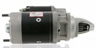 Arco 30456 High Performance Inboard Starter Cw Replaces Crusader Pcm Ra122008