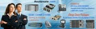 Cisco Ccna   Ccnp Routing   Switching Security  Lab Kit With Free Lab Examples