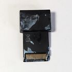 Action Replay Dsi For Nintendo Ds  cartridge Only  No Usb Cord  Untested